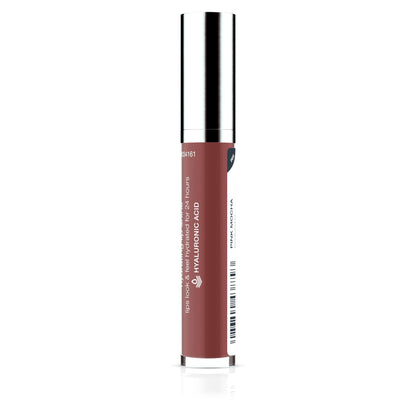 Neutrogena Hydro Boost Moisturizing Lip Gloss, Hydrating Non-Stick and Non-Drying Luminous Tinted Lip Shine with Hyaluronic Acid to Soften and Condition Lips, 90 Pink Mocha Color, 0.10 oz NeutrogenaBuy Supplements Australia