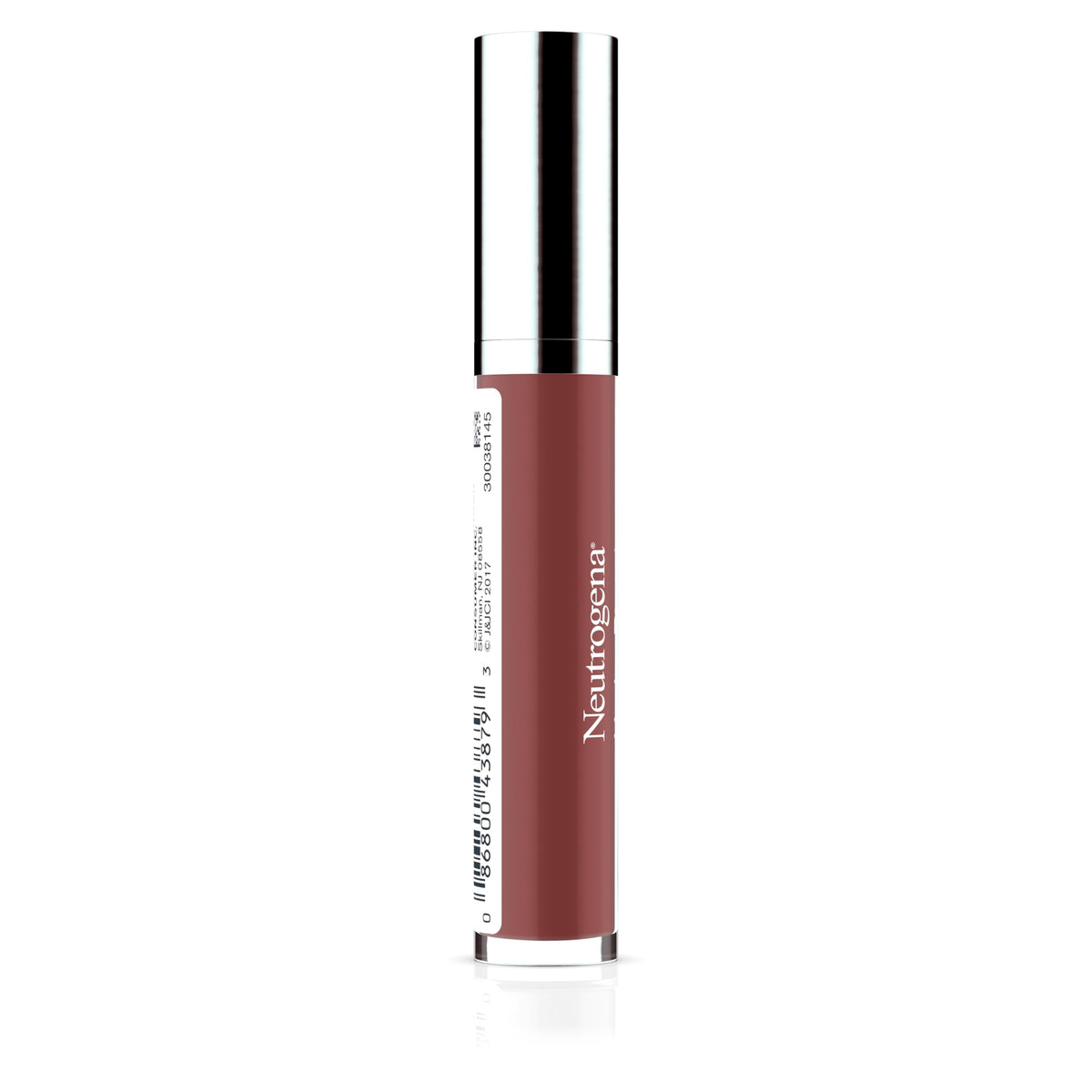 Neutrogena Hydro Boost Moisturizing Lip Gloss, Hydrating Non-Stick and Non-Drying Luminous Tinted Lip Shine with Hyaluronic Acid to Soften and Condition Lips, 90 Pink Mocha Color, 0.10 oz NeutrogenaBuy Supplements Australia