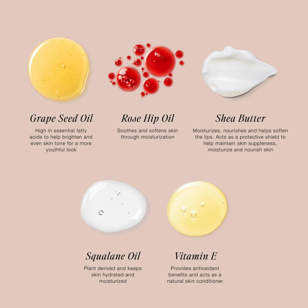 Jouer Blush & Bloom Cheek + Lip Duo - Hydrating Cream Blush Stick for Lip and Cheek Tint - Moisturizing Rose Hip and Squalane Oil Formula, Celebrate JouerBuy Supplements Australia