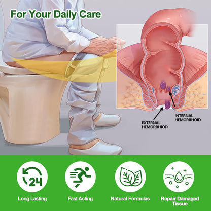 Dr.Goddyik Hemorrhoids and Fissure Relief Cream,Hemorrhoid Ointment for Hemorrhoid Treatment Fast Acting Relief of Pain, Swelling Dr.GoddyikBuy Supplements Australia