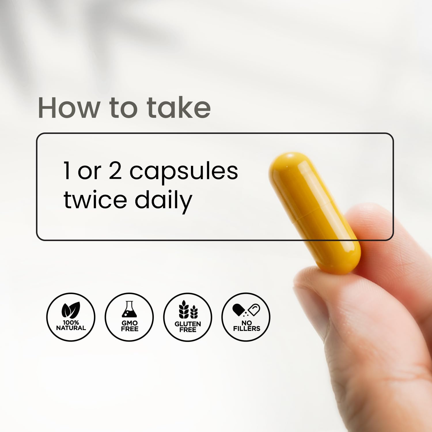 UltraCur Curcumin Complex Supplement - Ultra Bioavailable High Absorption Turmeric Curcumin Supplement for Joint, Muscle & Brain Support - Patented Protisorb for Premium Absorption – 120 Capsules UltraCurBuy Supplements Australia