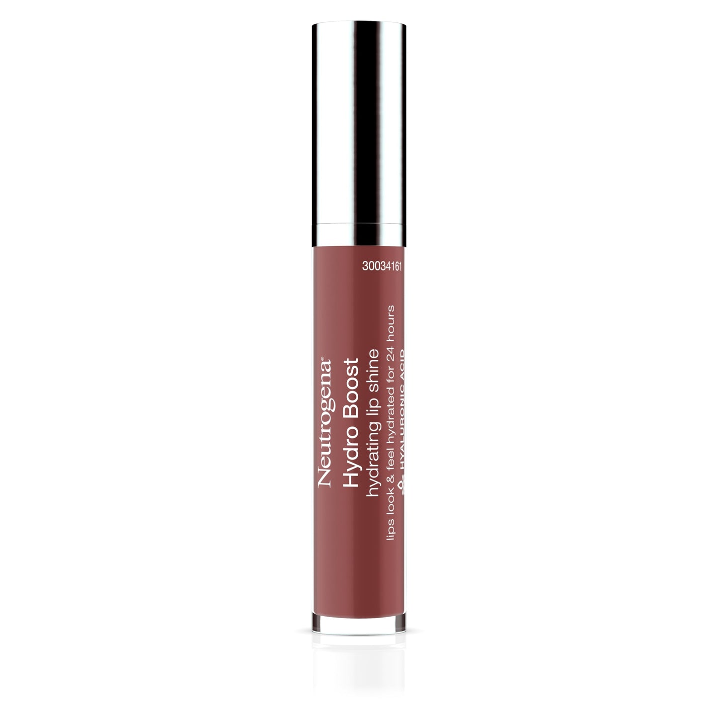 Neutrogena Hydro Boost Moisturizing Lip Gloss, Hydrating Non-Stick and Non-Drying Luminous Tinted Lip Shine with Hyaluronic Acid to Soften and Condition Lips, 90 Pink Mocha Color, 0.10 oz NeutrogenaBuy Supplements Australia