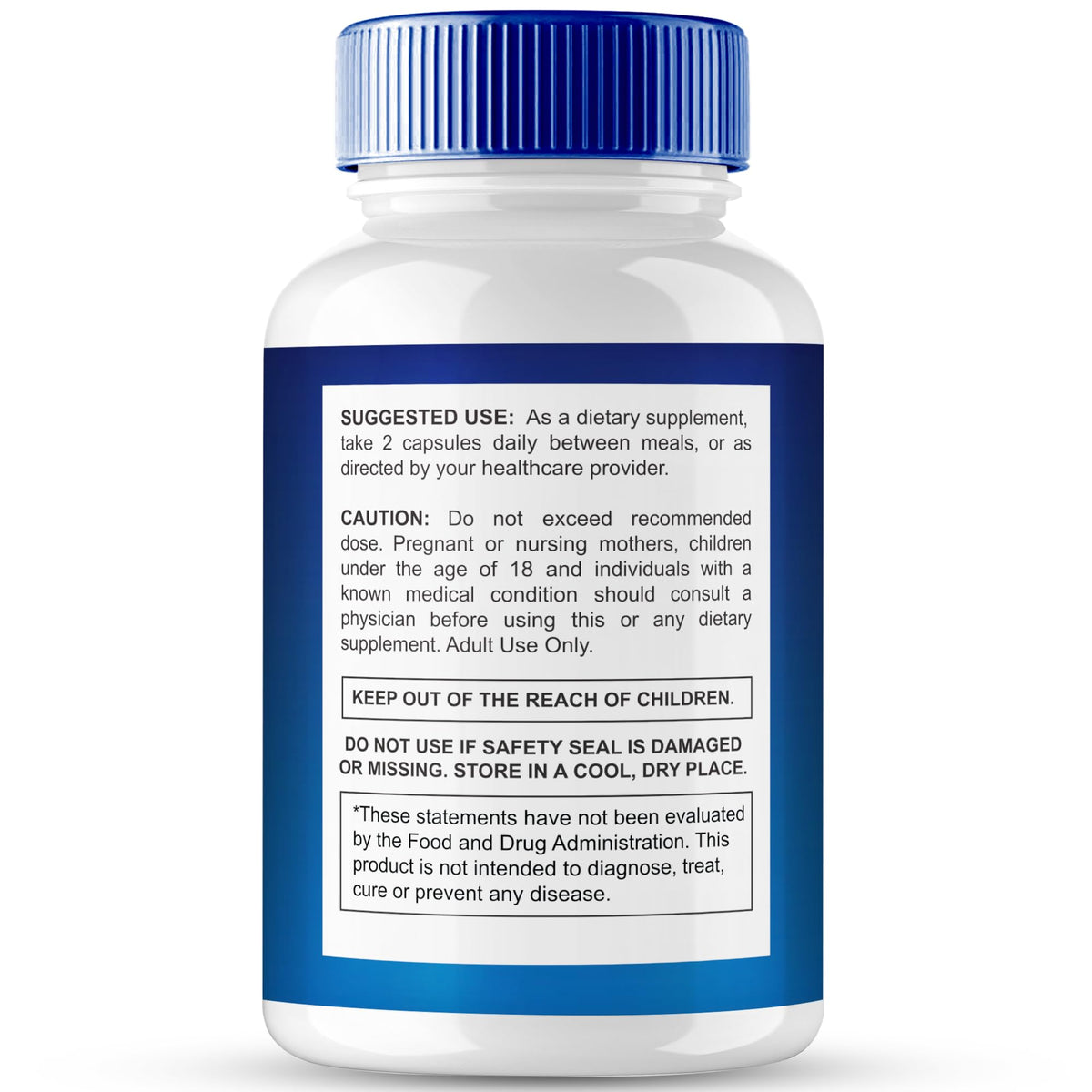 IDEAL PERFORMANCE Joint Care Support Capsules, JointCare Supplement Pills All Natural Formula to Fortify Bones & Bolster Flexibility - Maximum Strength, Joint Care Support Reviews (2 Pack) IDEAL PERFORMANCEBuy Supplements Australia
