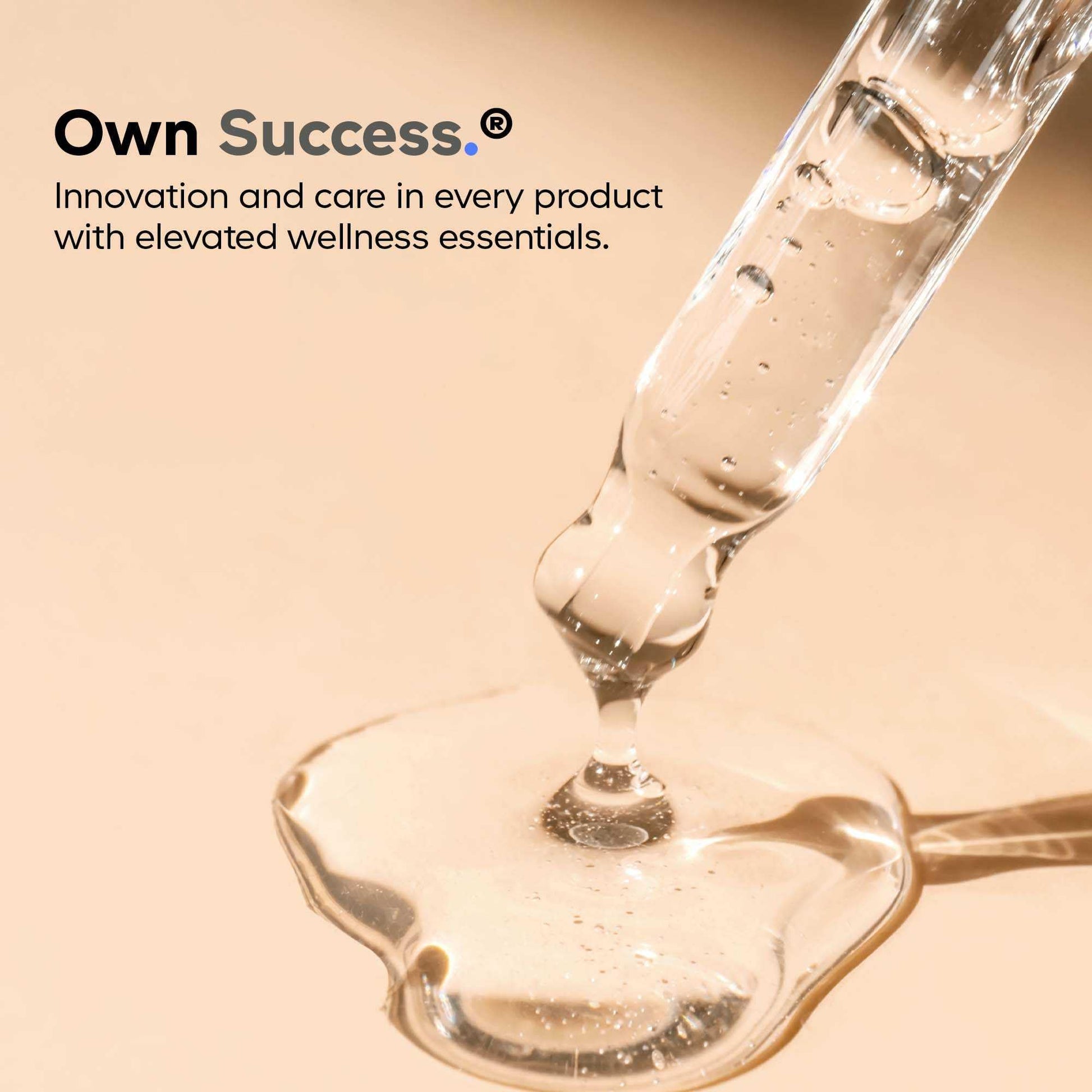 Codeage Liposomal CoQ10 Supplement - 125 mg Coenzyme Q10 with Vitamin E Isomers Tocopherols - 2-Month Supply - 1 Capsule Per Serving - Liposomal Delivery - Vegan, Non-GMO, Gluten-Free - 60 Capsules CodeageBuy Supplements Australia