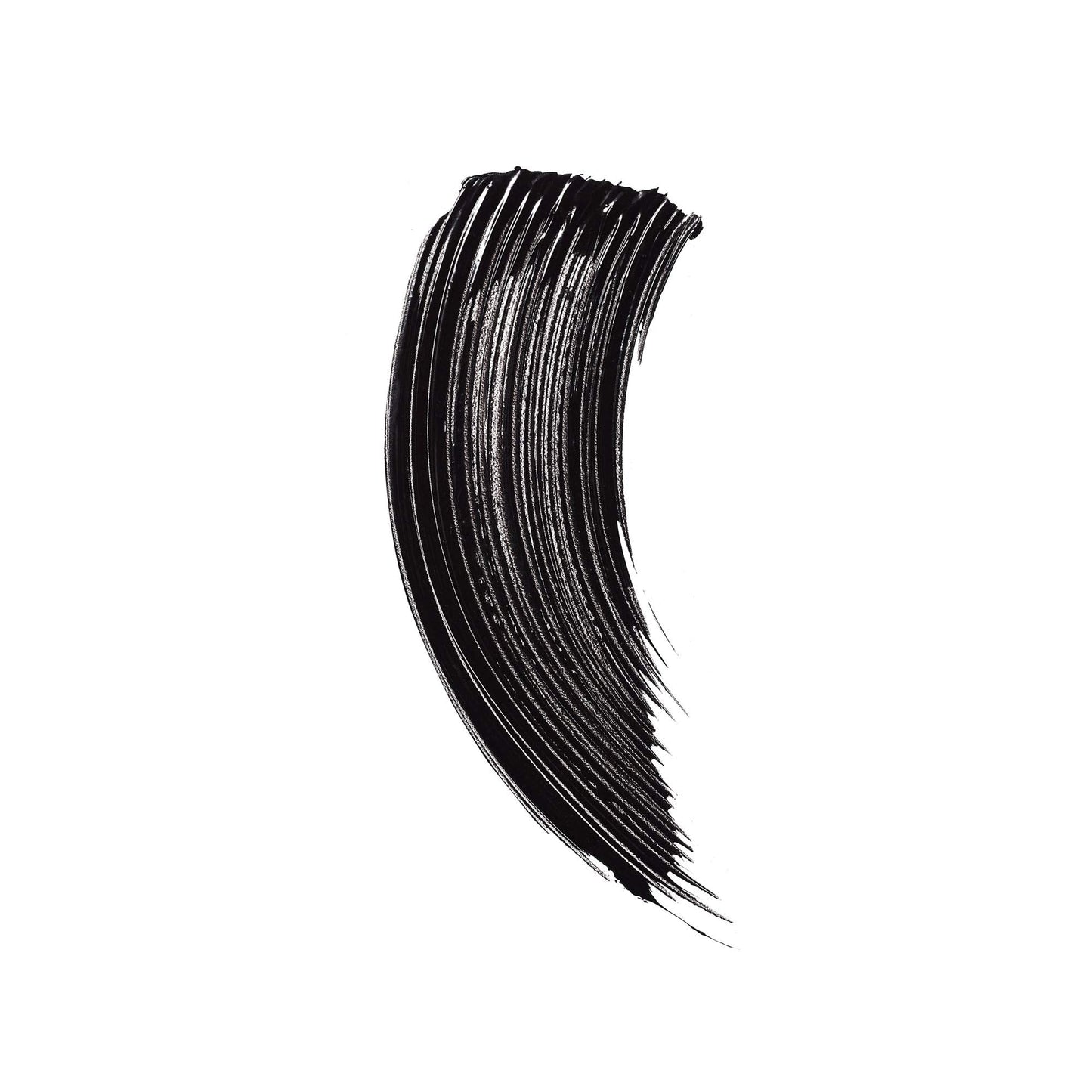 ILIA - Limitless Lash Mascara | Lightweight, Nourishing, Lengthening, Lifting | Flake + Smudge-Resistant | Non-Toxic, Cruelty-Free, Ophthalmologist-Tested, Safe For Sensitive Eyes (Soft Black) ILIABuy Supplements Australia