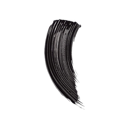 ILIA - Limitless Lash Mascara | Lightweight, Nourishing, Lengthening, Lifting | Flake + Smudge-Resistant | Non-Toxic, Cruelty-Free, Ophthalmologist-Tested, Safe For Sensitive Eyes (Soft Black) ILIABuy Supplements Australia