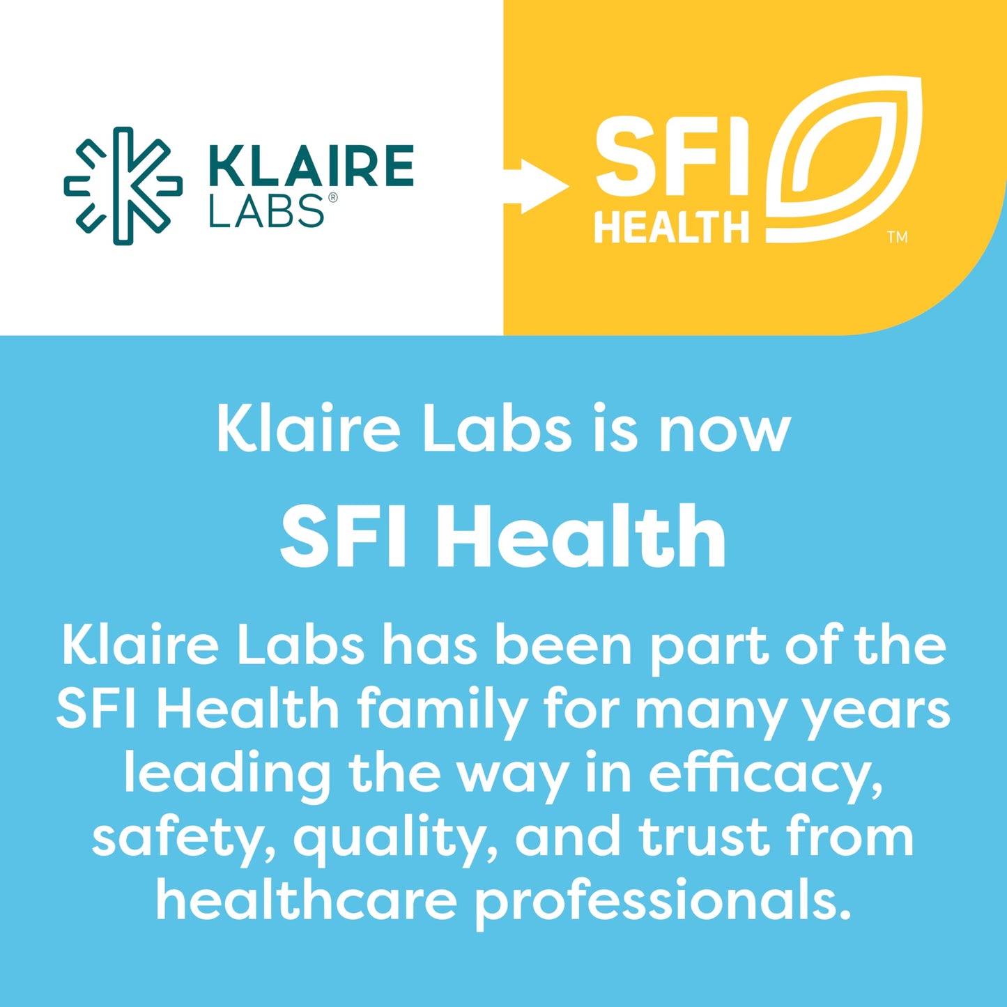 SFI Health Klaire Labs Buffered Vitamin C Capsules with Quercetin Bioflavonoids & L-Glutathione to Support Immune Function & Antioxidant Protection - Hypoallergenic & Gentle on Stomach (250 Capsules) SFI HealthBuy Supplements Australia