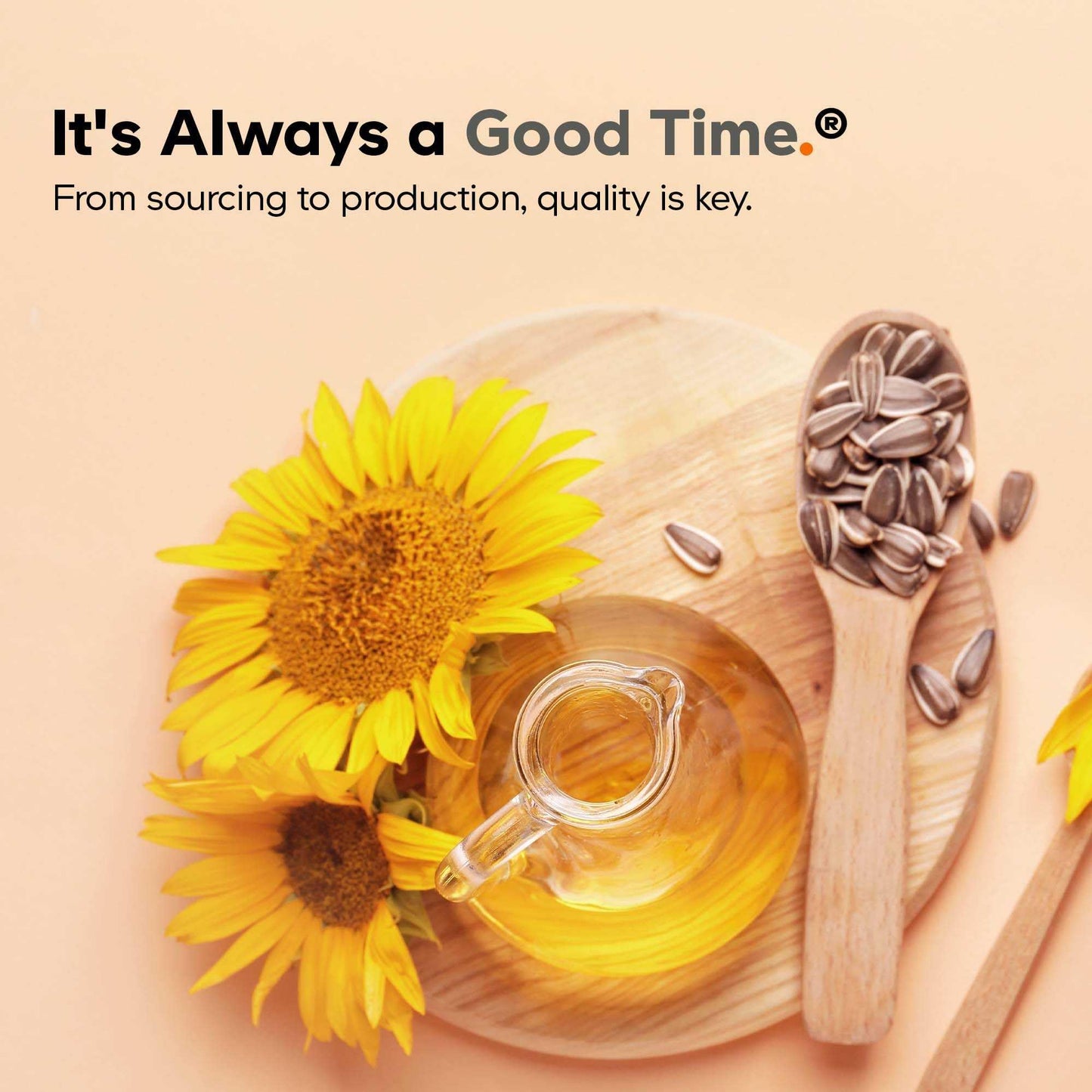 Codeage PQQ Ovarian Harmony+ Supplement - PQQ (Pyrroloquinoline Quinone), Myo-Inositol & D-Chiro-Inositol 40:1 Blend, Folate 5-MTHF, CoQ10, Wild Blueberry - Liposomal Delivery - Non-GMO - 120 Capsules CodeageBuy Supplements Australia