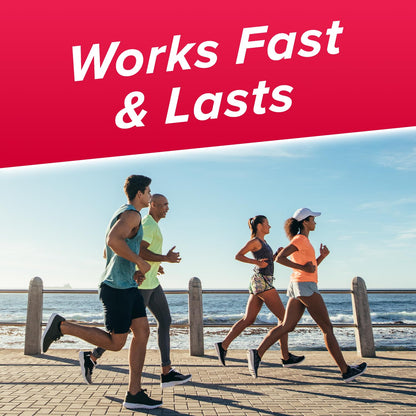 Aspercreme Original Pain Relief Cream for Arthritis, Joint & Muscle Pain, Non-Greasy Topical Analgesic with Moisturizing Aloe & Max-Strength 10% Trolamine Salicylate, 3 oz. AspercremeBuy Supplements Australia