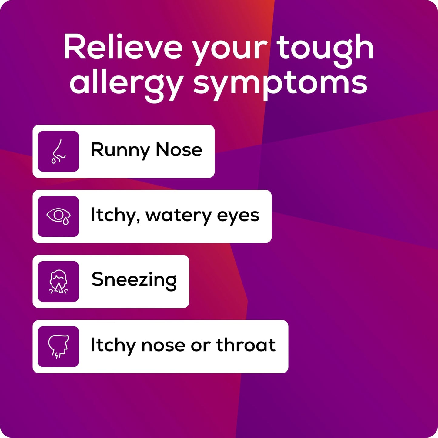 Allegra Adult 24-Hour Allergy Relief Tablets, Non-Drowsy Indoor and Outdoor Allergy Medicine, 180 mg Fexofenadine HCI Antihistamine Pill, 90 Count Plus 1 Count Travel Pack Allegra buy supplements Au