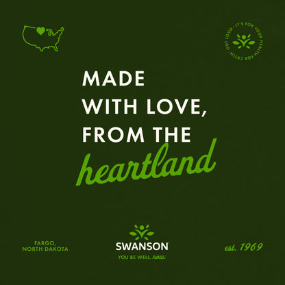Swanson Beta-Carotene Vitamin A 25,000 IU Eye and Skin Health Supplement for Adults Seeking Vision and Immune Support - 7,500 mcg (300 Softgels) Swanson buy supplements Au