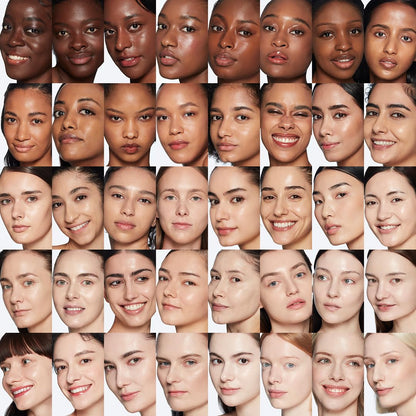 [*Mini Size*] TIRTIR Mask Fit Red Cushion Foundation | Full coverage, Weightless, Skin fit, Satin Glow Finish, Korean Makeup BB Foundation, beauty, Tattoo cover up, Buildable (#23N Sand / 0.15 Fl Oz) TIRTIRBuy Supplements Australia