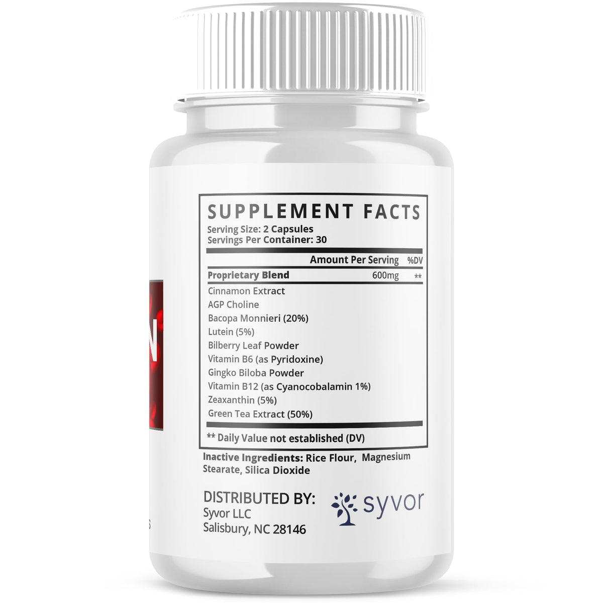 Super Flow Glycogen Support, Official SuperFlow Advanced Formula Glyco Optimizer Capsules, All Natural Super Flow Glycogen Pills, Daily Wellness Supplement to Support Healthy Balance (60 Capsules) Syvor buy supplements Au