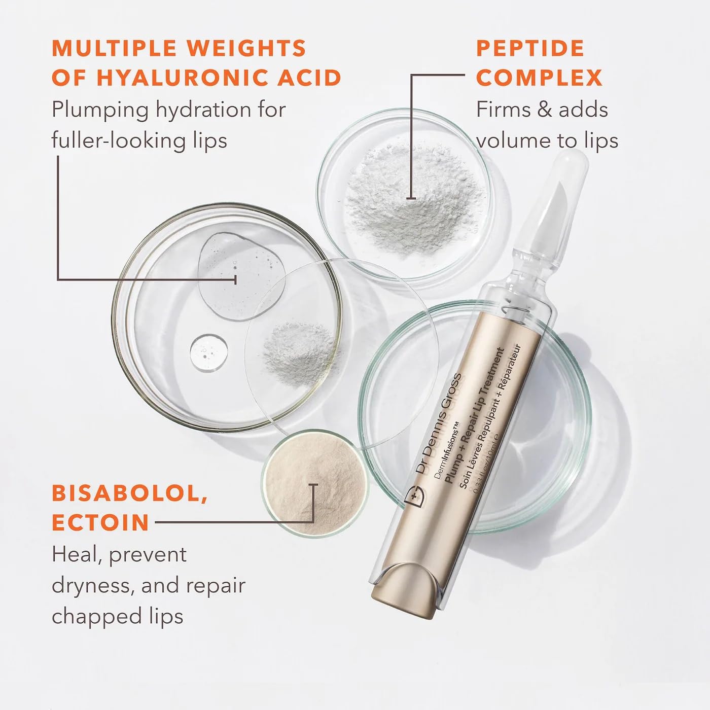 Sephora Holiday Lip Value Set: 10-Piece Lip Gloss, Liner, Oil & Treatment Collection with Kosas, Saie, Fenty Beauty & More SEPHORABuy Supplements Australia