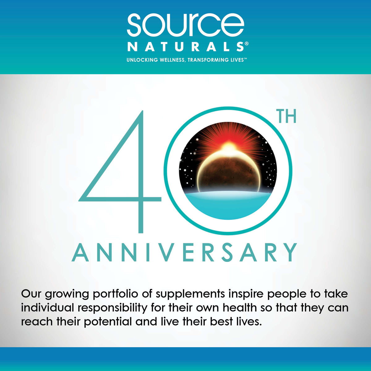 Source Naturals PAU D'Arco Liquid Extract, Support Resriotory Function and the Body's Healthy Inflammatory Response* | Dietary Supplement |1 Bottle | 4 Fluid oz. Source NaturalsBuy Supplements Australia