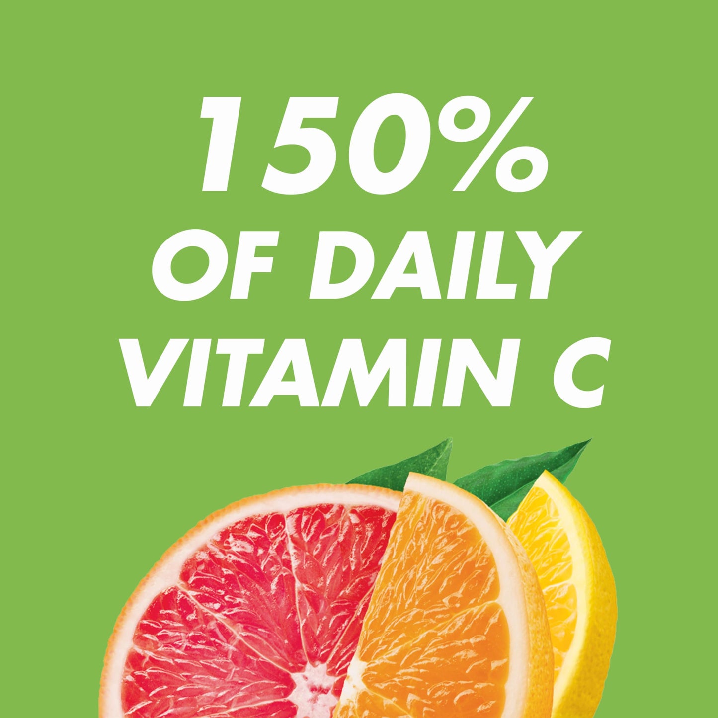 HALLS Defense Assorted Citrus Vitamin C Drops, Economy Pack, 80 Drops