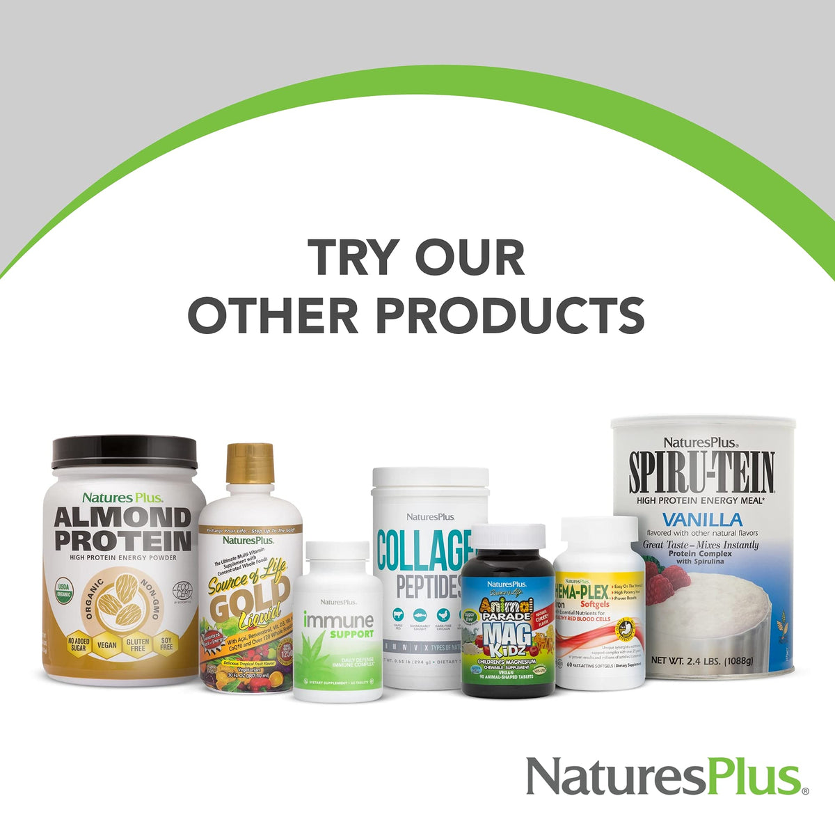 NaturesPlus AgeLoss Lung Support - 90 Capsules - Vegetarian, Gluten Free - 30 Servings NaturesPlus buy supplements Au