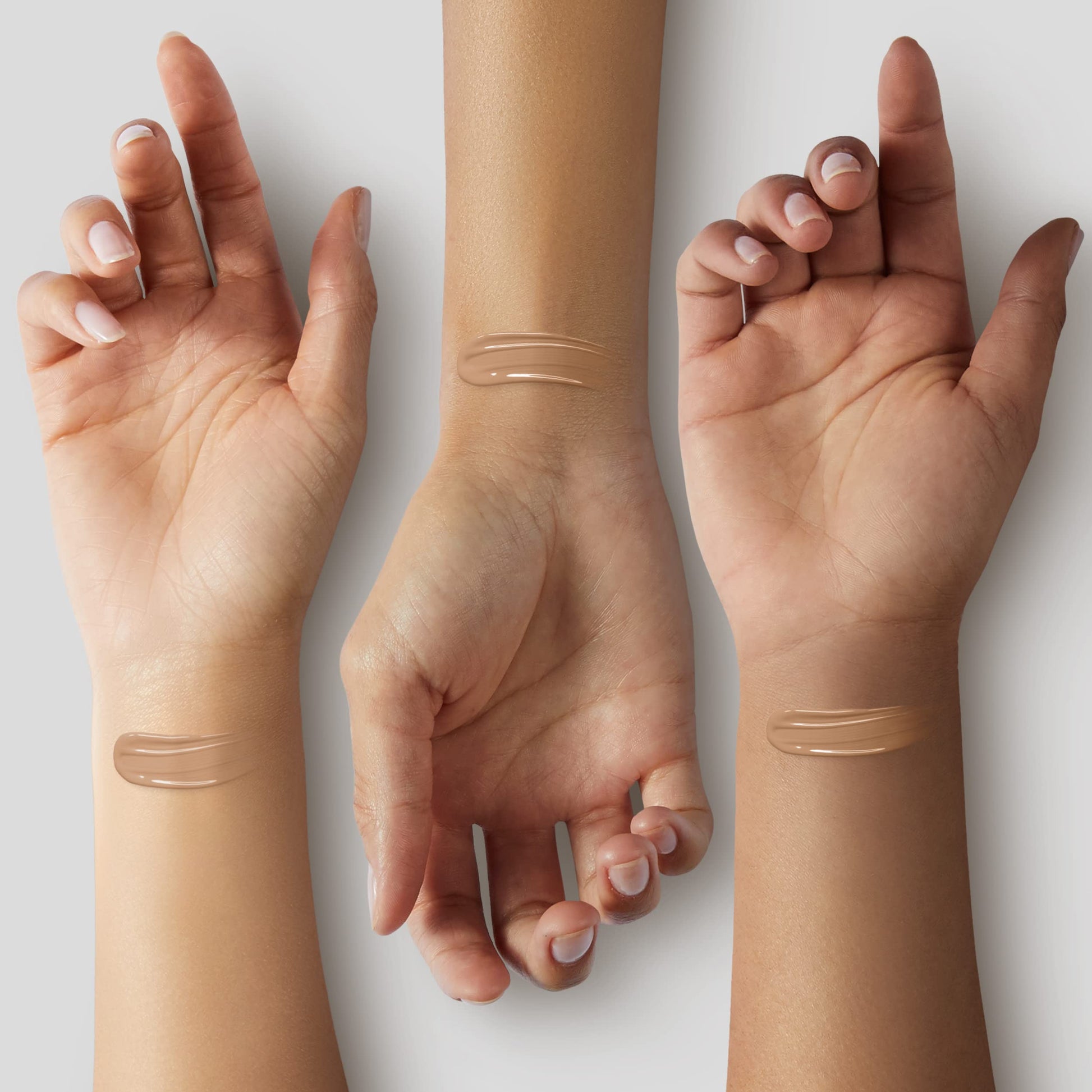 ILIA - Super Serum Skin Tint SPF 40 | Non-Comedogenic, Vegan, Lightweight to Help Against Blue Light, + Pollution while Hydrating, Smoothing, + Refining (Paloma ST9, 1 fl oz | 30 ml) ILIABuy Supplements Australia
