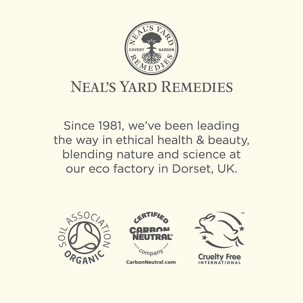 Neal's Yard Arnica Salve with Nourishing Oils & Soothing Beeswax for Sore Muscles, Aches & Stiffness, Vegetarian Approved, Cruelty Free,1.59 oz Neal's Yard RemediesBuy Supplements Australia