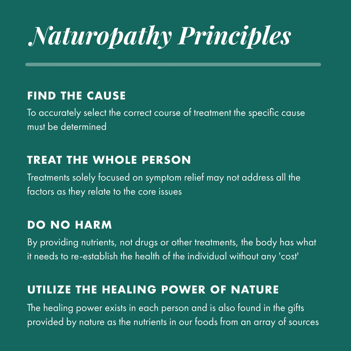 Michael's Health Naturopathic Programs Teen Boys - 60 Vegetarian Capsules - Daily Multivitamin Supplement - Kosher - 30 Servings MICHAEL'SBuy Supplements Australia