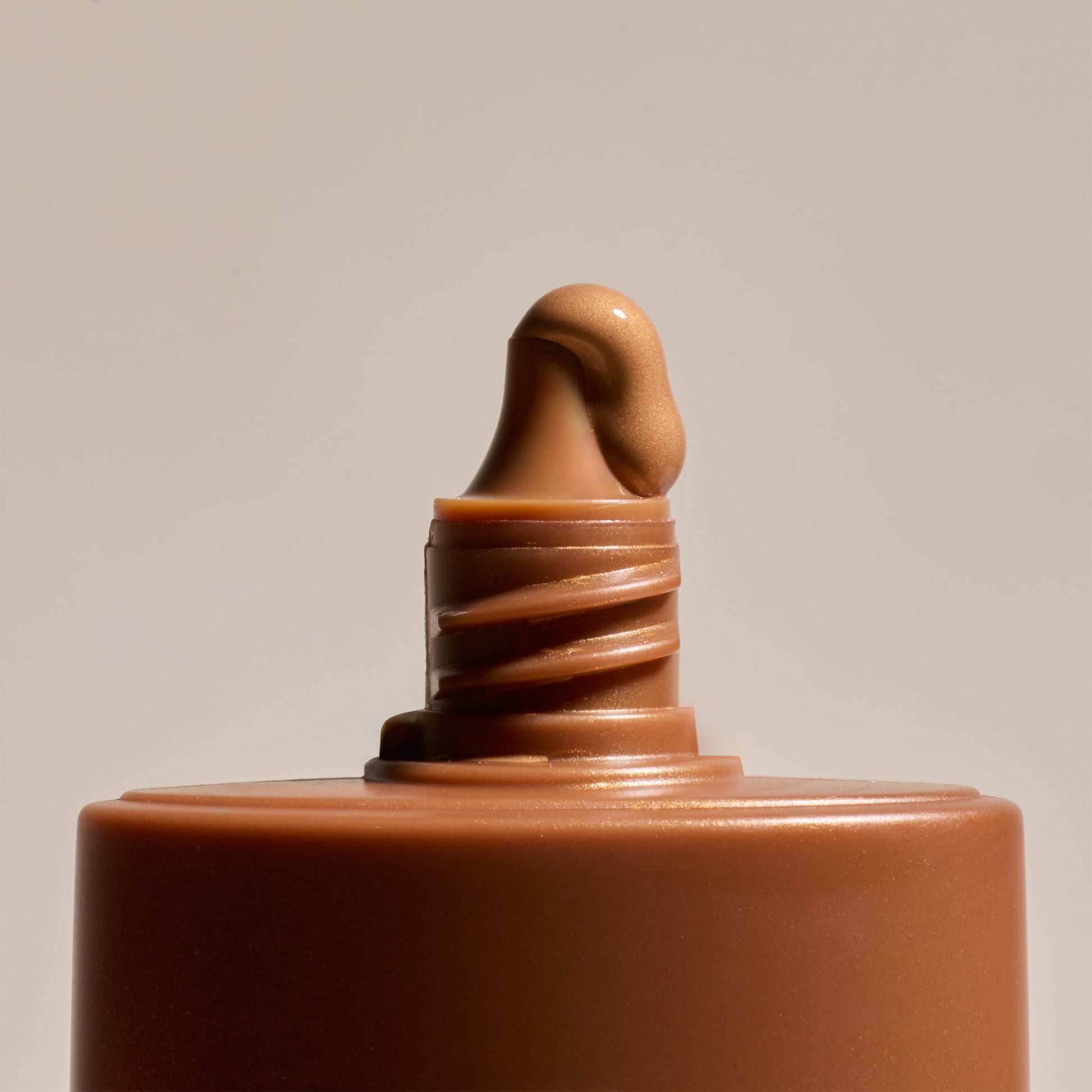 YENSA Super Serum Silk Bronzing Drops for Face - Liquid Bronzer Drops Enriched with Bakuchiol, Ferulic Acid & Super Oils - Hydrates & Nourishes with a Subtle Shimmer Finish - Universal Shade (1 Fl oz) YENSABuy Supplements Australia