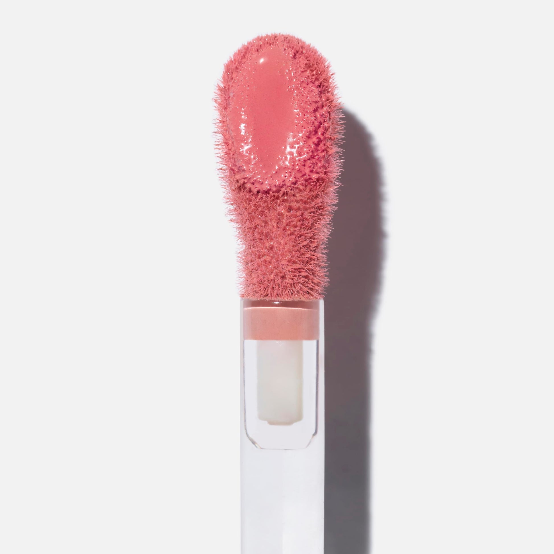Saie Dew Liquid Blush for Cheeks - Hydrating Cream Blush Stick with a Blendable + Buildable Formula - Skincare Infused Dewy Cheek Tint for a Natural Flush - Glowy Makeup Essential - Sweetie (.40 oz) SaieBuy Supplements Australia