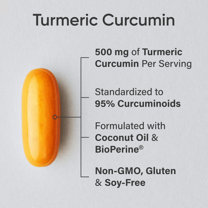 Sports Research® Multivitamins Pack - Organic Apple Cider Vinegar Gummies + Vitamin D 5000iu & Mk7 Vitamin K 100mcg + Turmeric Curcumin C3 Complex Sports Research buy supplements Au