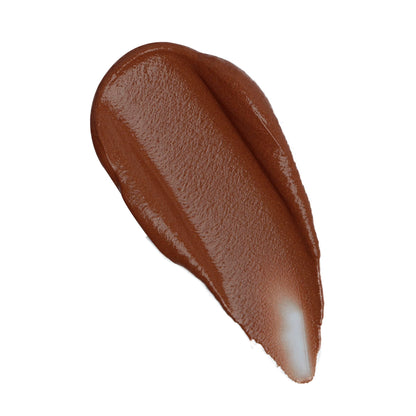 Revolution Beauty London, Bright Light Bronzing Drops, Bronze & Glow for Face & Body, Infused with Hyaluronic Acid, Vegan & Cruelty-Free, Bronze Summer, 0.77 fl oz Revolution Beauty LondonBuy Supplements Australia