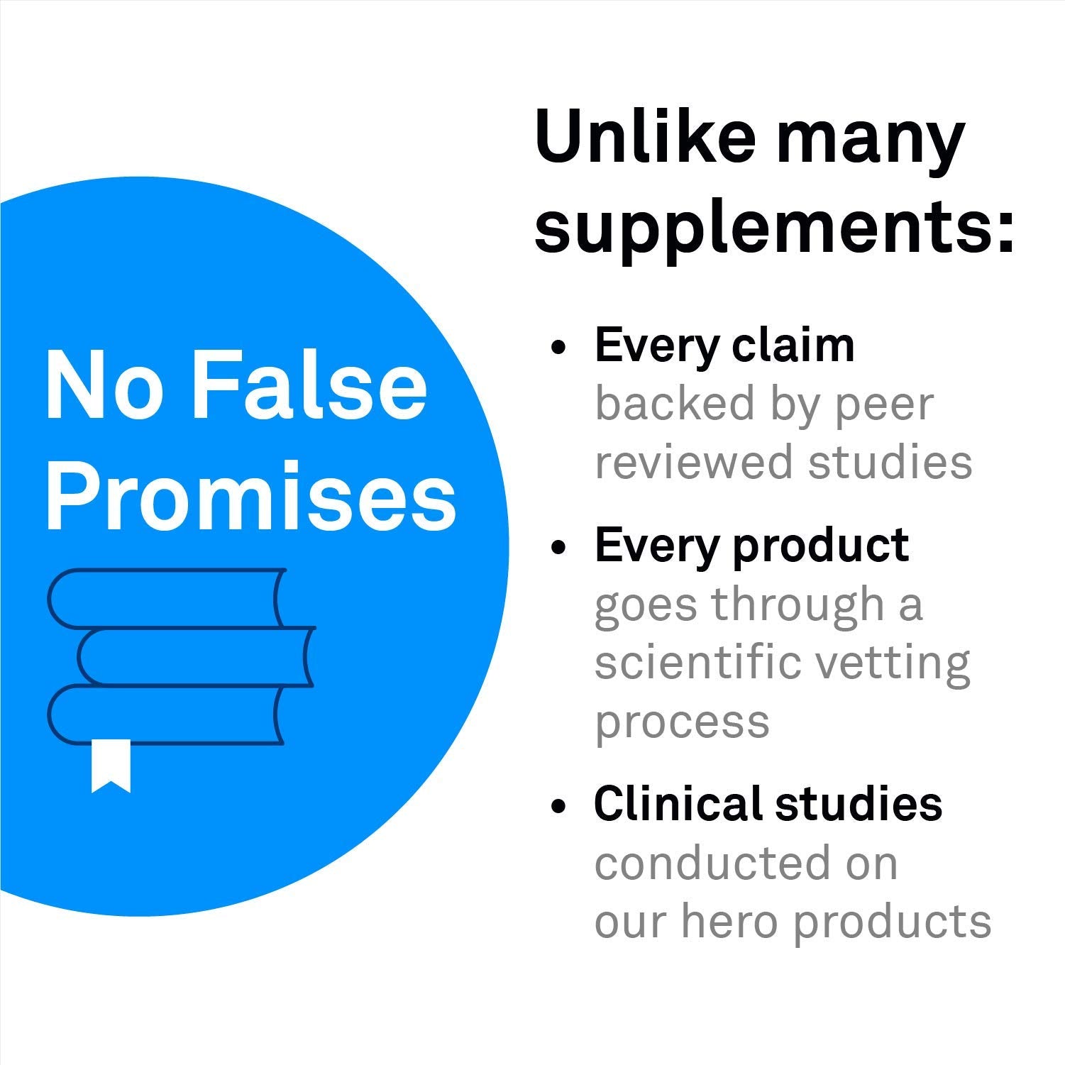 Neuroscience ImmuWell - Immune Support & Brain Supplement for Memory and Focus with Vitamin C and Zinc, Vitamin D & Elderberry - Promotes Immunity, Mood, Energy, and Cognitive Function (90 ct) NeuroScienceBuy Supplements Australia
