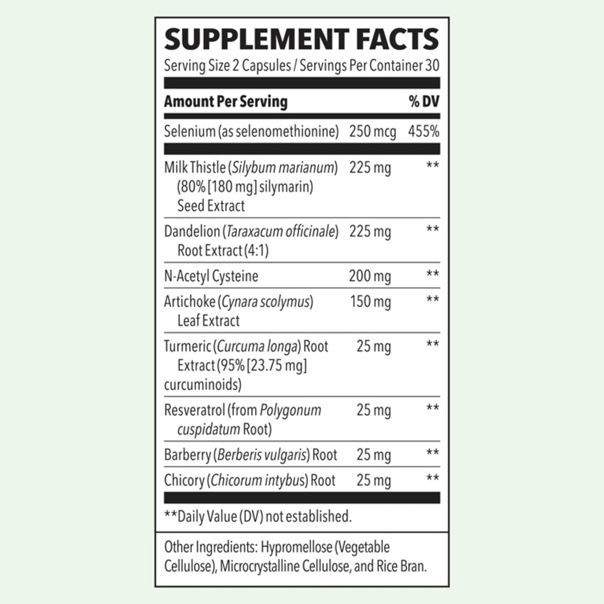 LifeSeasons Puri-T - Liver Cleanse & Detox Support Supplement - Resveratrol N-Acetyl Cysteine Milk Thistle Artichoke & Turmeric - Supports Tissue Regeneration & Healthy Bile - 60 Capsules (Pack of 2) LifeSeasons buy supplements Au