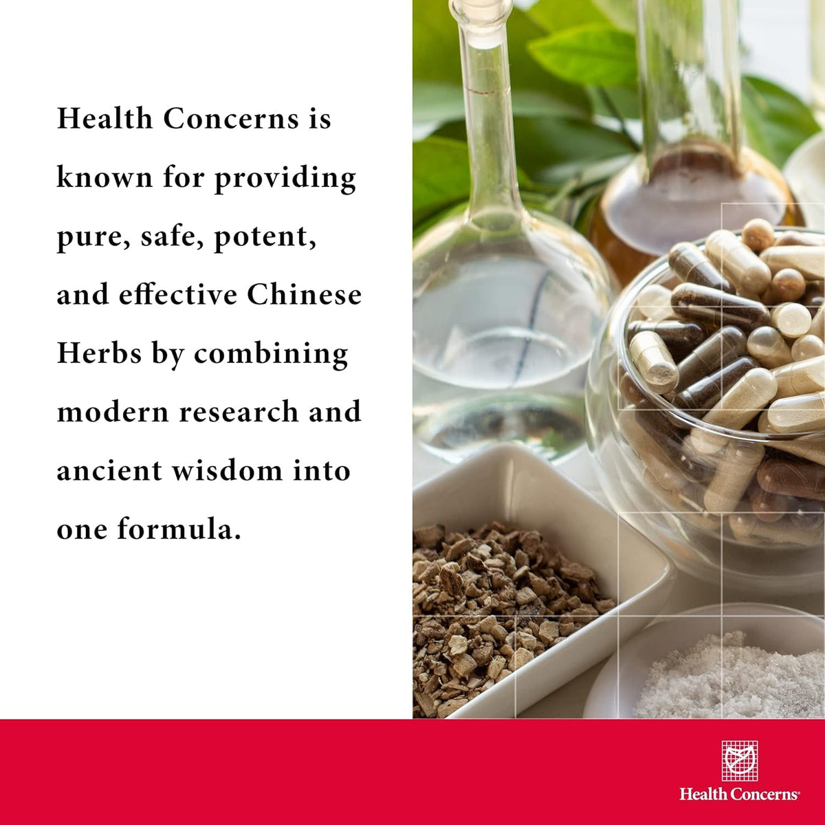 Health Concerns Xanthium Relieve Surface – Sinus Relief & Seasonal Allergy Support – Nasal Congestion & Immune Health Supplement – Bi Yan Pian Chinese Herbal Formula – 180 Capsules Health ConcernsBuy Supplements Australia