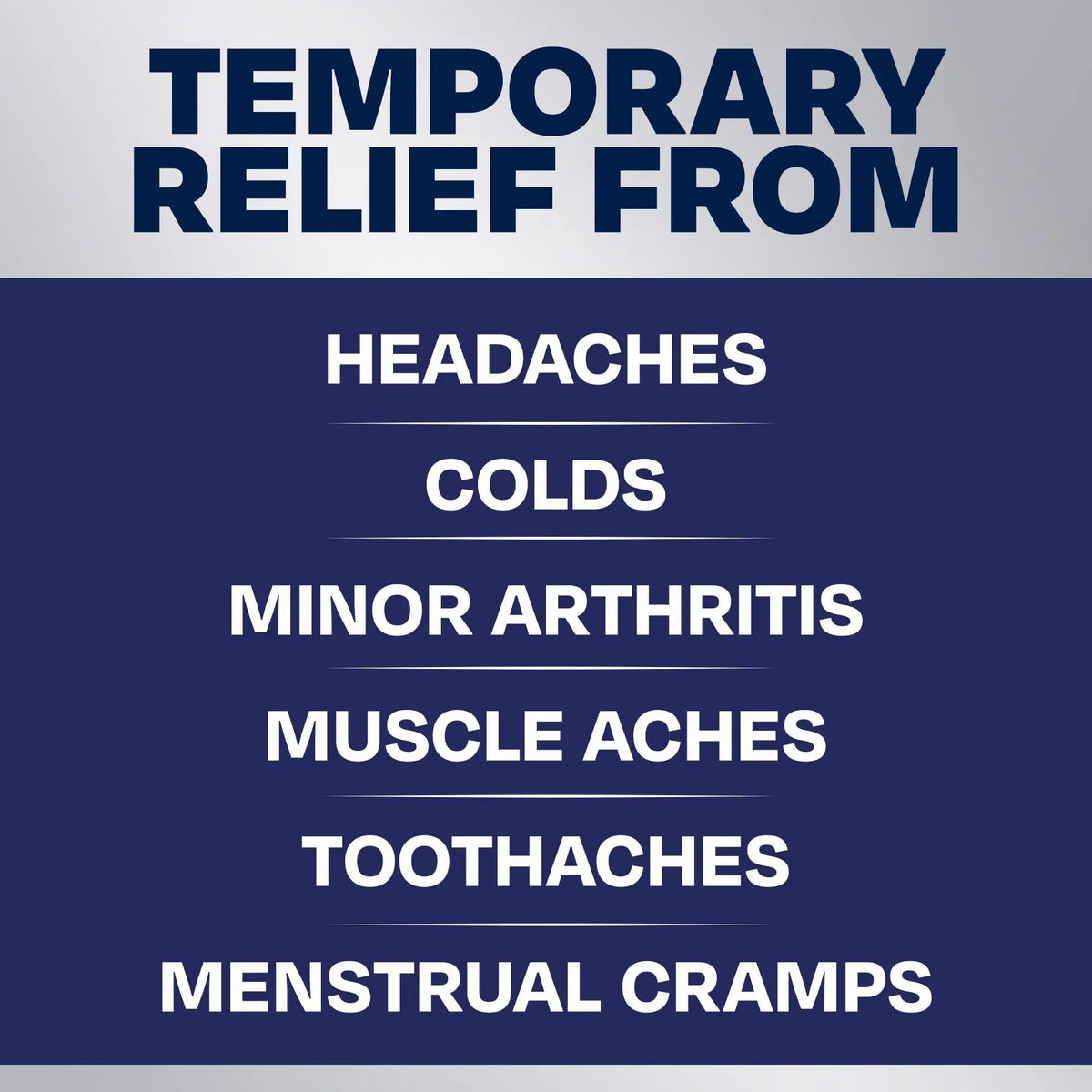 Goody’s Max Triple Action Pain Relief – Headache Relief Powder with Acetaminophen, Aspirin & Caffeine for Fast, Effective Relief of Tough Headaches, Tropical Citrus, 16 Count Goody'sBuy Supplements Australia