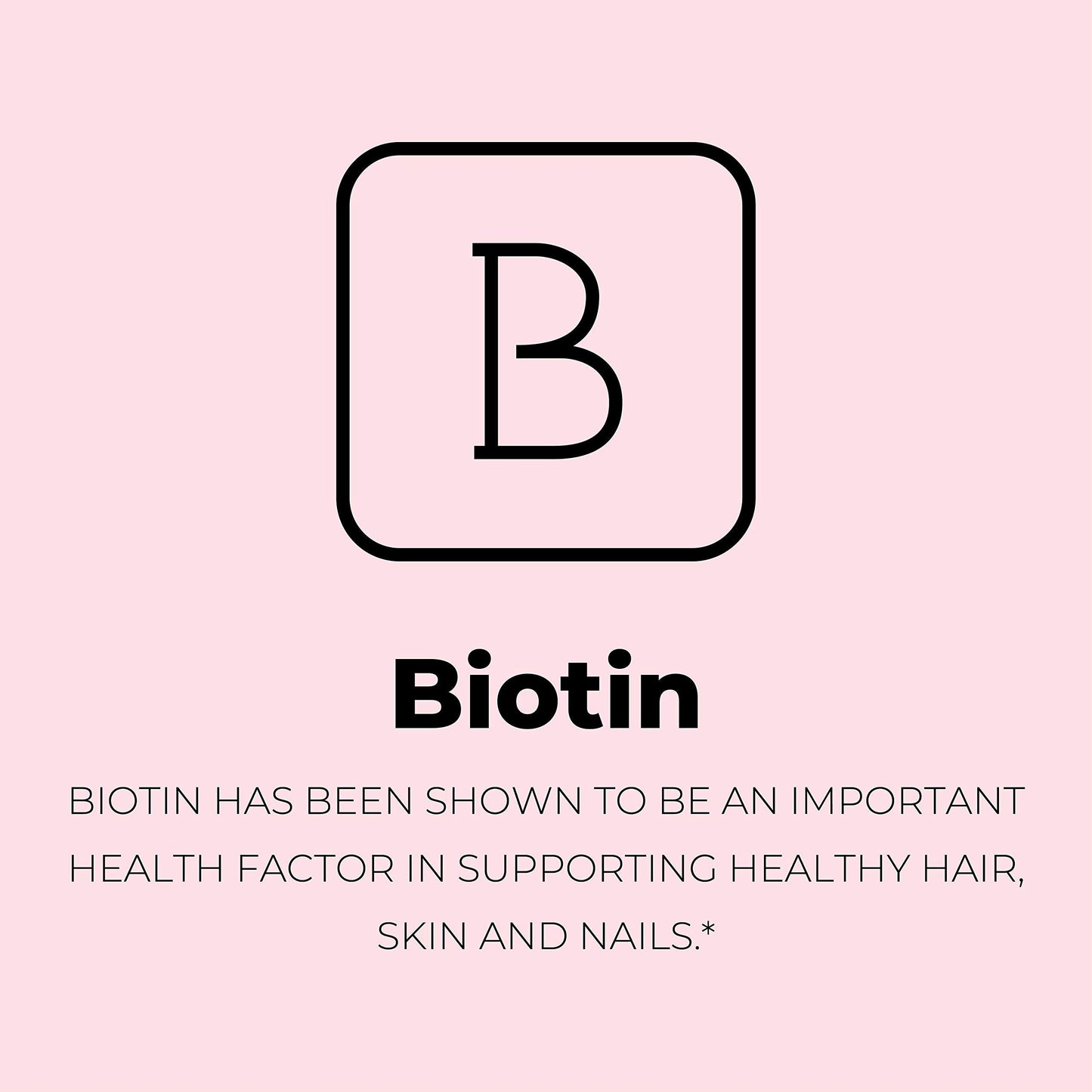 Advanced Collagen Complex Powder – VERISOL®, FORTIBONE®, & FORTIGEL® for Hair, Skin, Bone & Joint Support – Clinically Studied Ingredients – Grass-Fed Hydrolyzed Collagen Peptides – 30 Servings