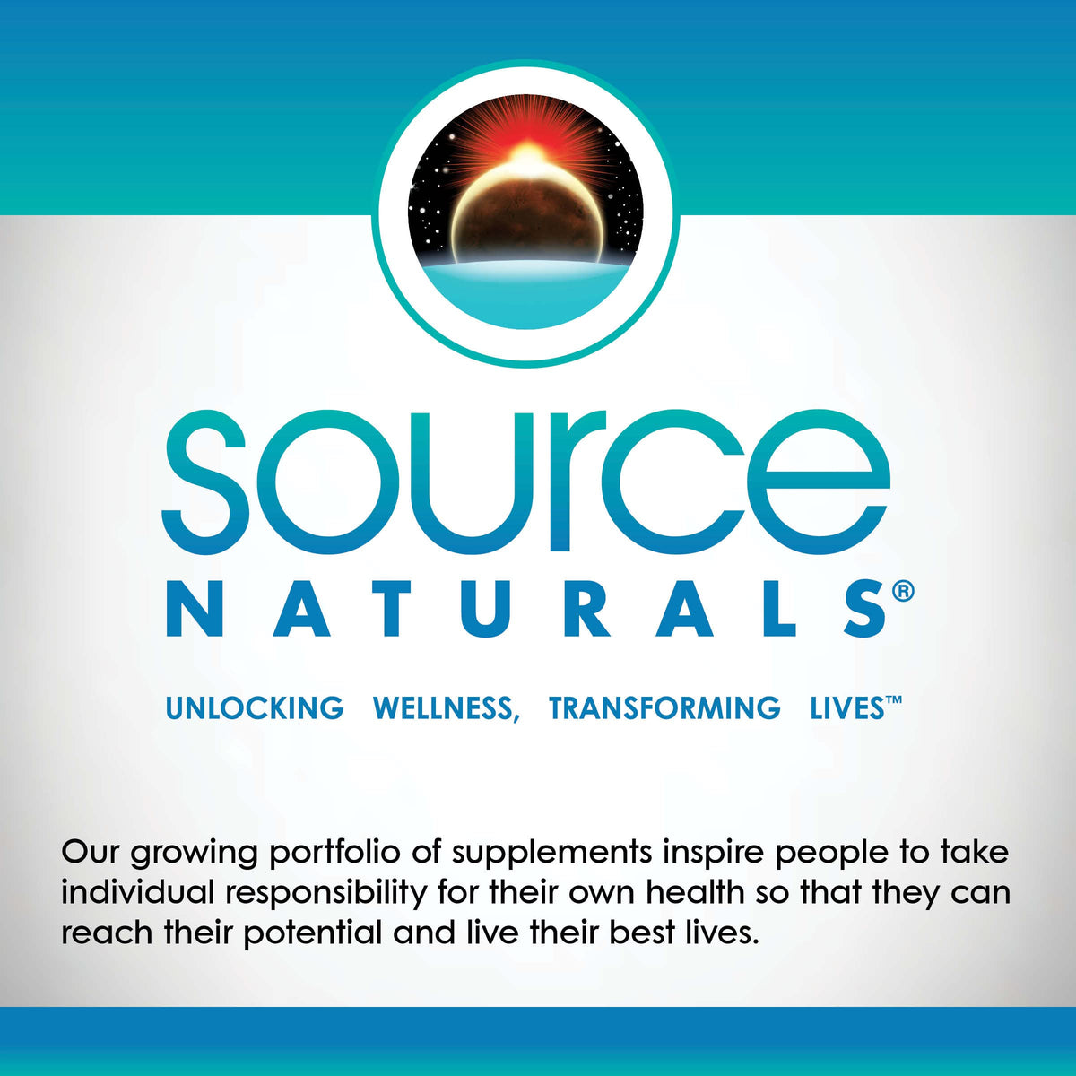 Source Naturals PAU D'Arco Liquid Extract, Support Resriotory Function and the Body's Healthy Inflammatory Response* | Dietary Supplement |1 Bottle | 4 Fluid oz. Source NaturalsBuy Supplements Australia