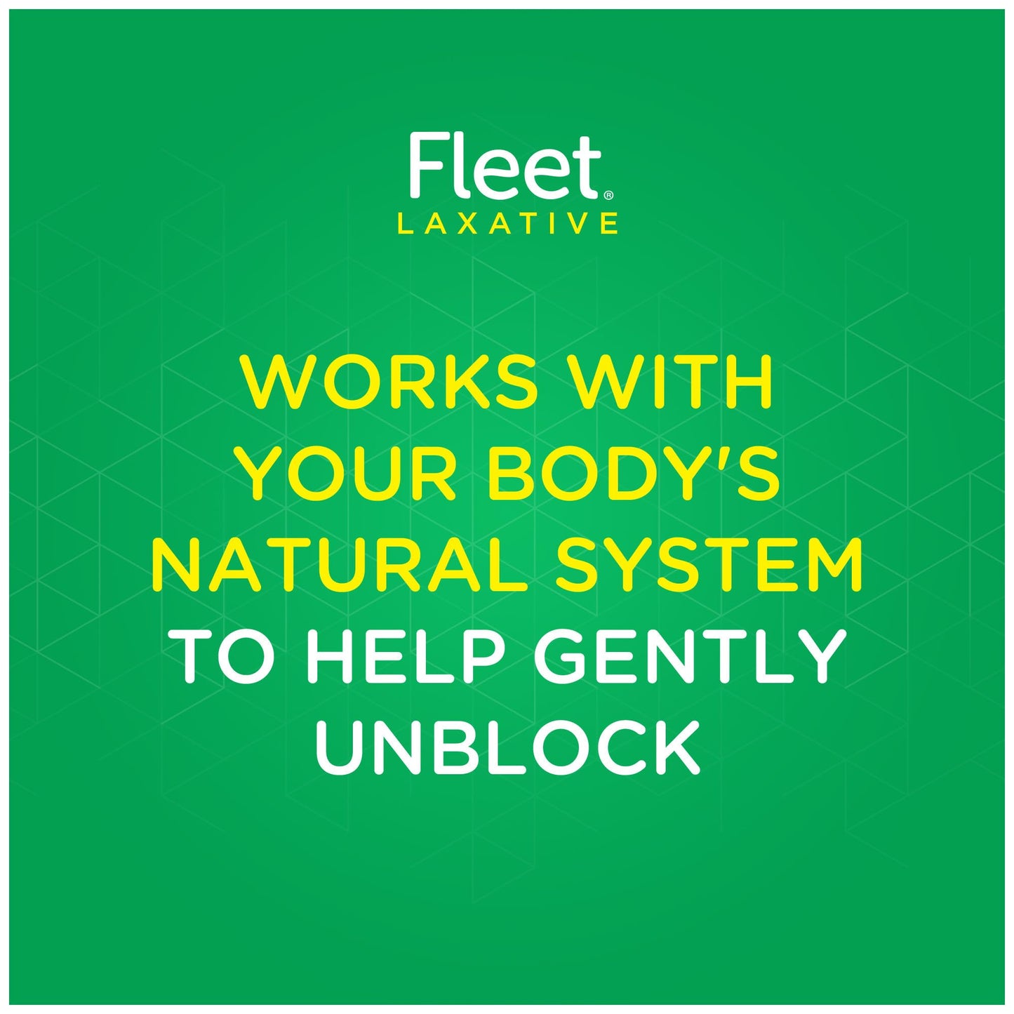Fleet Glycerin Suppositories for Constipation Relief, Fast and Effective Stimulant-Free Laxative with Aloe Vera, 50 Count Jar, Pack of 3 Fleet buy supplements Au