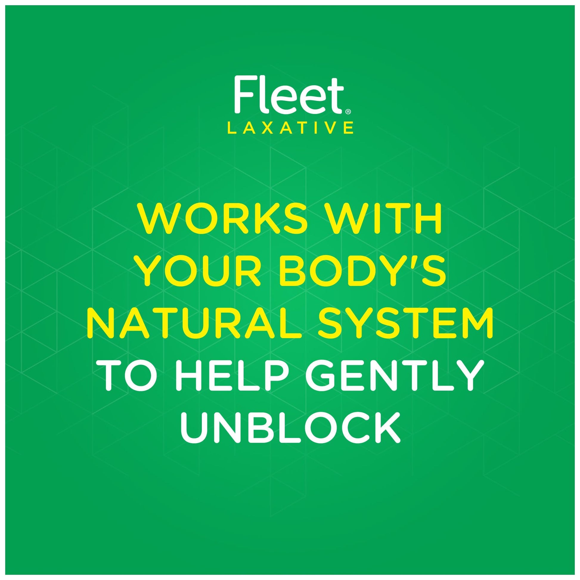 Fleet Glycerin Suppositories for Constipation Relief, Fast and Effective Stimulant-Free Laxative with Aloe Vera, 50 Count Jar, Pack of 3 Fleet buy supplements Au