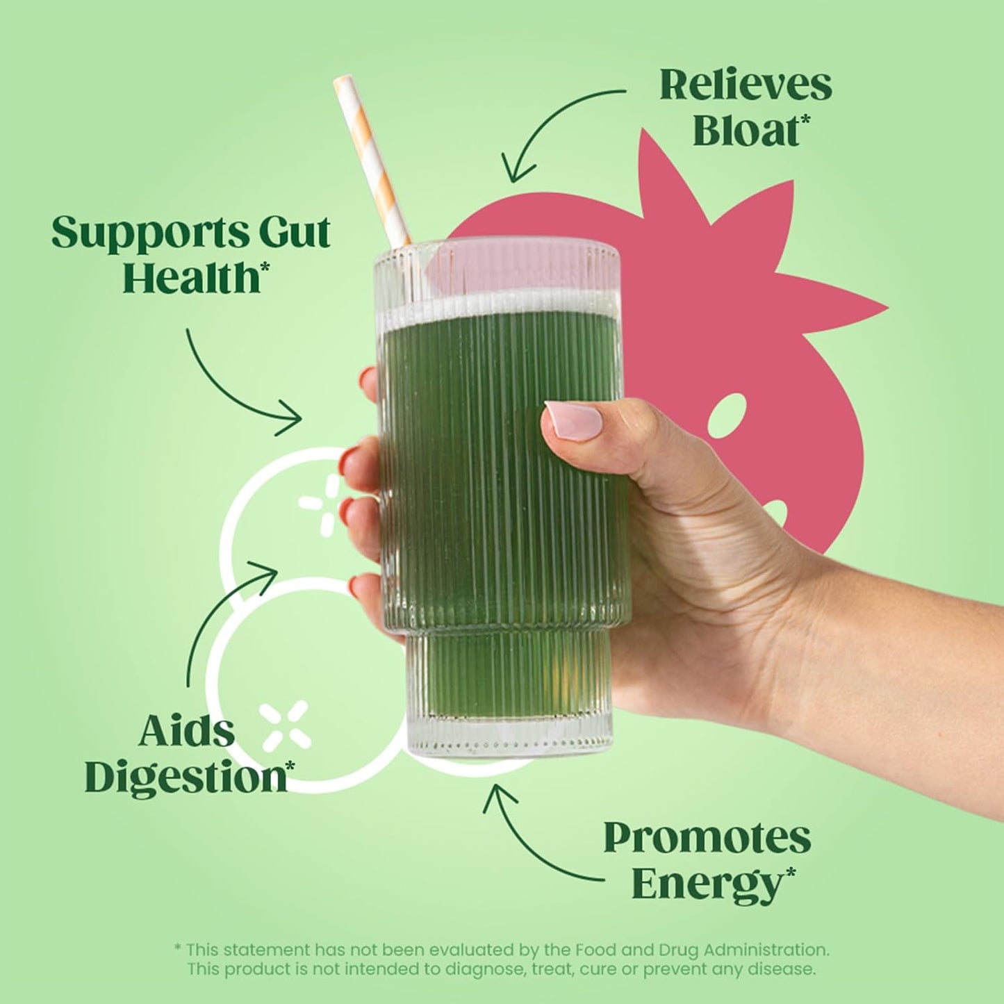 Bloom Raspberry Lemonade Clear Protein and Berry Greens Stick Packs Bundle