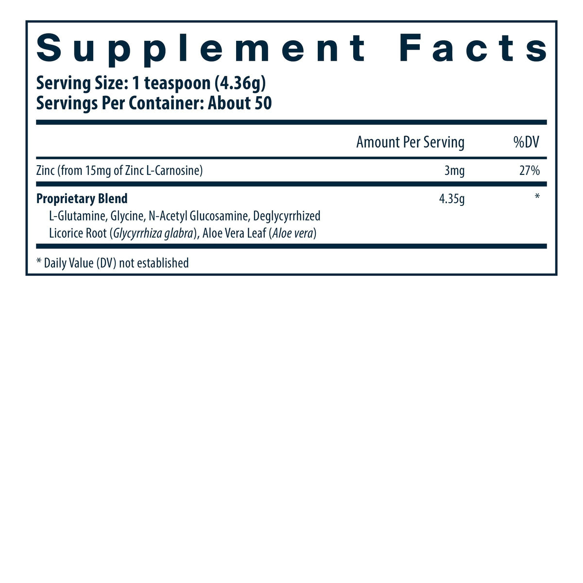 Vital Nutrients Digest Ease (Formerly Heartburn Tx) - Occasional Heartburn & Indigestion Relief - Supports Healthy GI Function & Helps Soothe GI Tract - Gluten, Dairy, Soy Free - Non-GMO - 50 Servings Vital Nutrients buy supplements Au