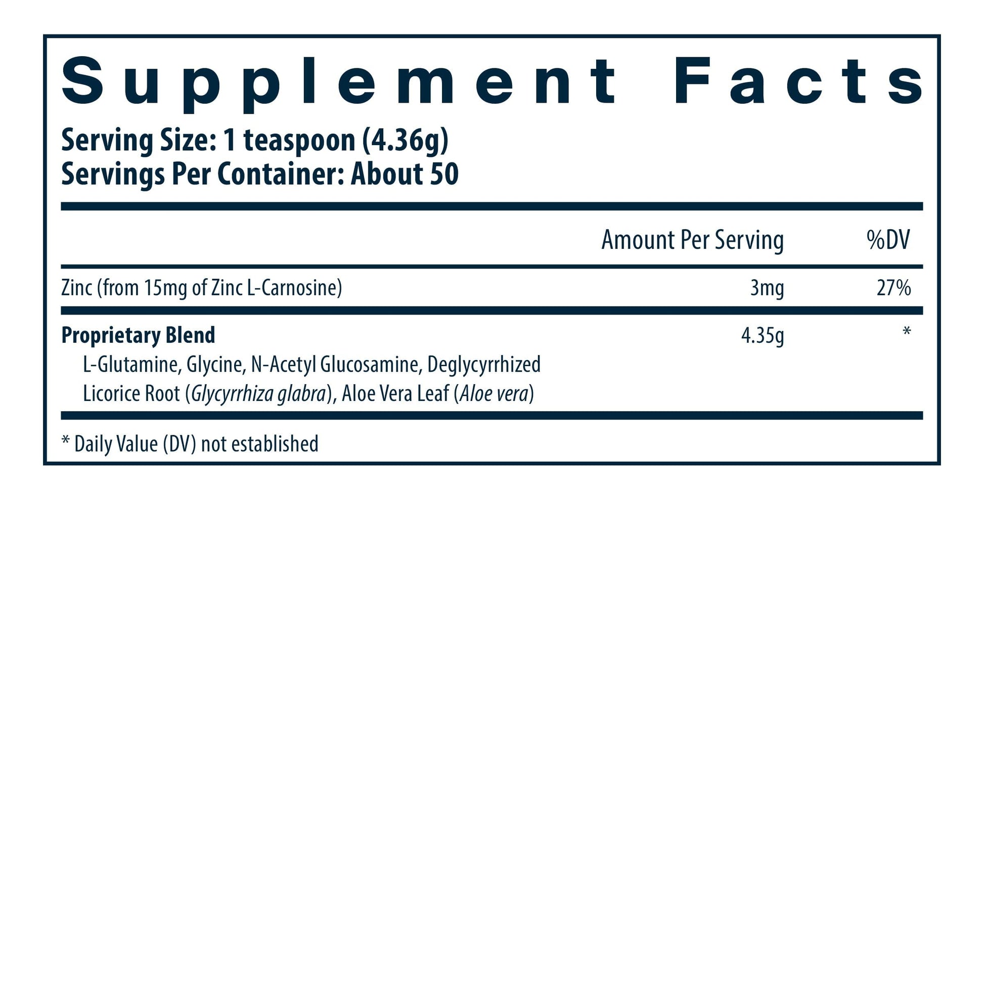 Vital Nutrients Digest Ease (Formerly Heartburn Tx) - Occasional Heartburn & Indigestion Relief - Supports Healthy GI Function & Helps Soothe GI Tract - Gluten, Dairy, Soy Free - Non-GMO - 50 Servings Vital Nutrients buy supplements Au
