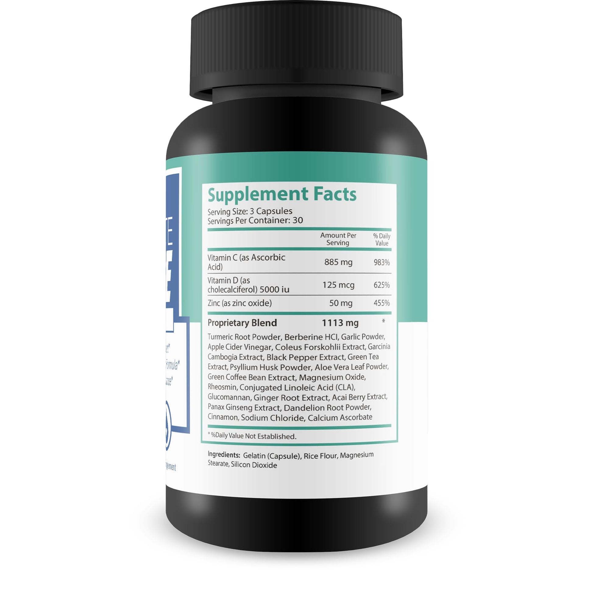 Prostate Prime Pro - Improved Formula - Our Best Prostate Support Supplement For Men’s Health - Natural Prostatitis Prostate Health - Natural Prostate Remedies - Men Prostate Vitamin Prostaprime Pills True You Health buy supplements Au