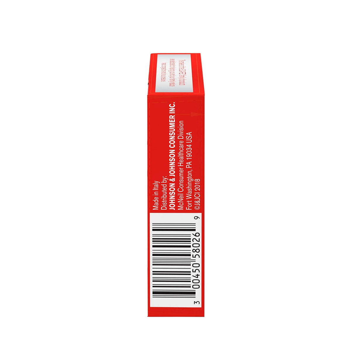 Sudafed PE Head Congestion + Mucus Relief Tablets for Sinus Pressure, Congestion, & Headache, Non-Drowsy Decongestant with Acetaminophen, Guaifenesin & Phenylephrine HCI, 24 ct Sudafed buy supplements Au