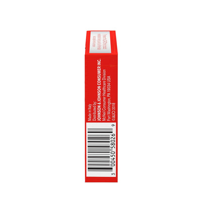 Sudafed PE Head Congestion + Mucus Relief Tablets for Sinus Pressure, Congestion, & Headache, Non-Drowsy Decongestant with Acetaminophen, Guaifenesin & Phenylephrine HCI, 24 ct Sudafed buy supplements Au