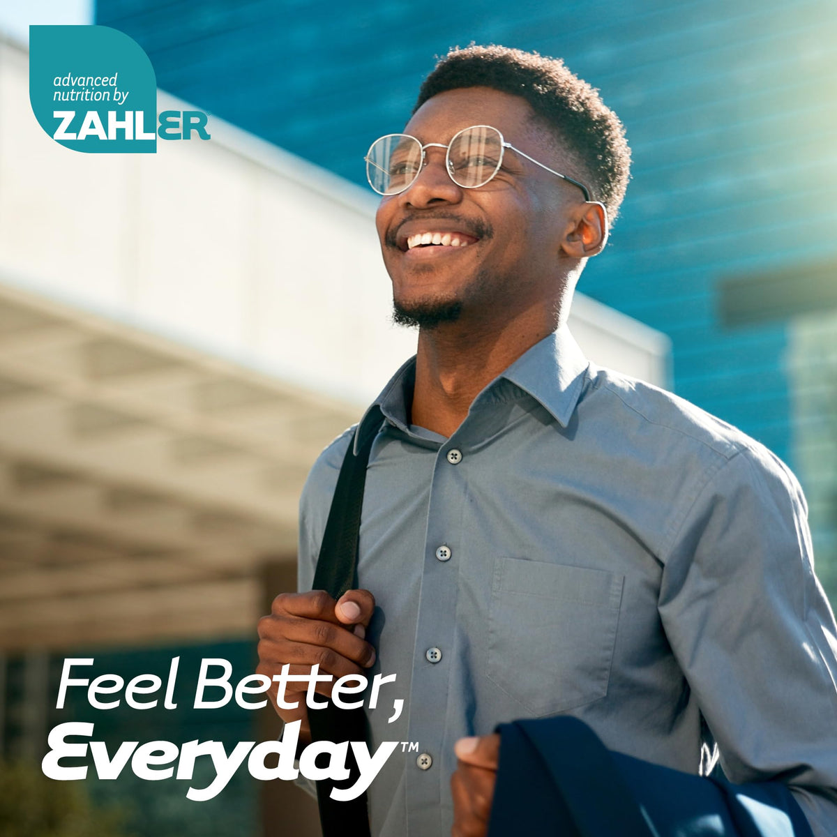 Zahler Immune Defense, Immune System Support, Certified Kosher, 120 Capsules ZahlerBuy Supplements Australia