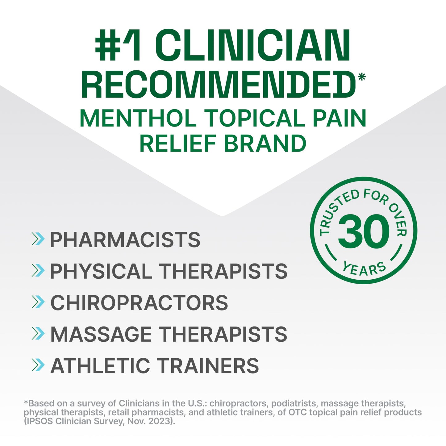 Biofreeze Professional Pain Relief Gel, 4 oz Tube (3-Pack) - Fast, Cooling Relief for Arthritis, Muscle Soreness, Joint, Back, Neck, Knee Pain & More BiofreezeBuy Supplements Australia