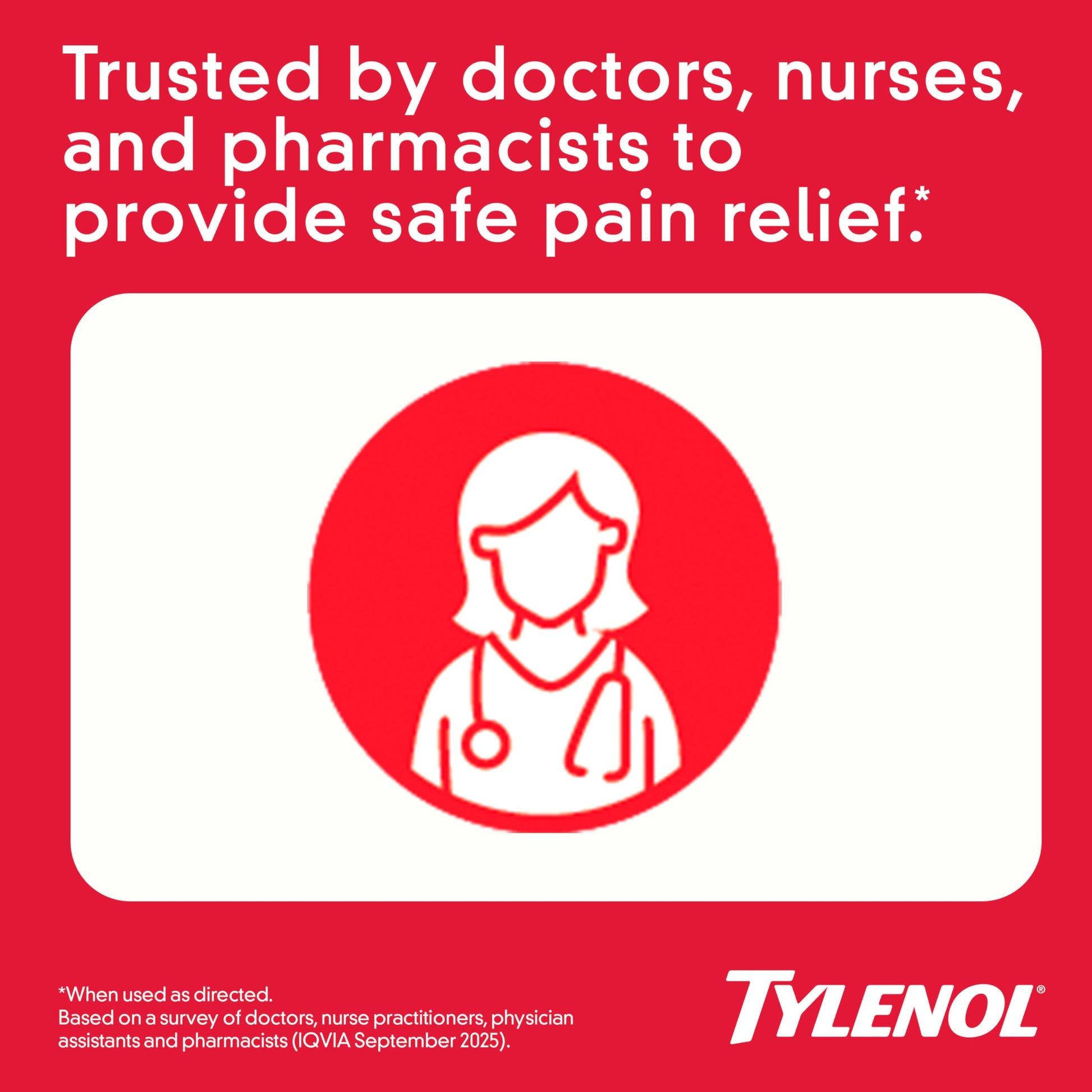 Tylenol Extra Strength Pain Relief Pills, Fast, Strong Pain Relief, Acetaminophen 500 mg Caplets, Pain Reliever & Fever Reducer Medicine for Headache, Backache, Toothache & Minor Arthritis, 100 Count Tylenol buy supplements Au