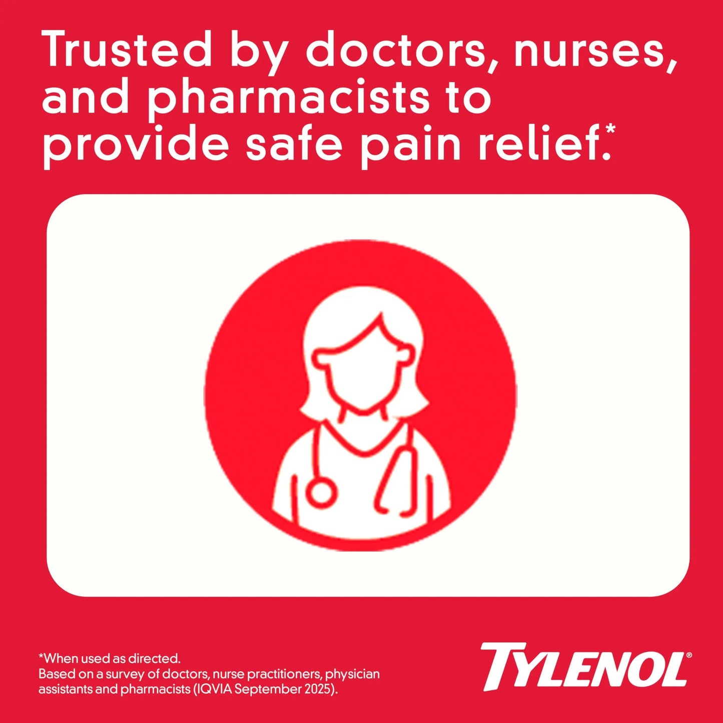 Tylenol Extra Strength Pain Reliever & Fever Reducer, Round Coated Tablets, 500 mg Acetaminophen Pain Relief Pills for Headache, Toothache & Minor Arthritis Pain, 100 ct TylenolBuy Supplements Australia