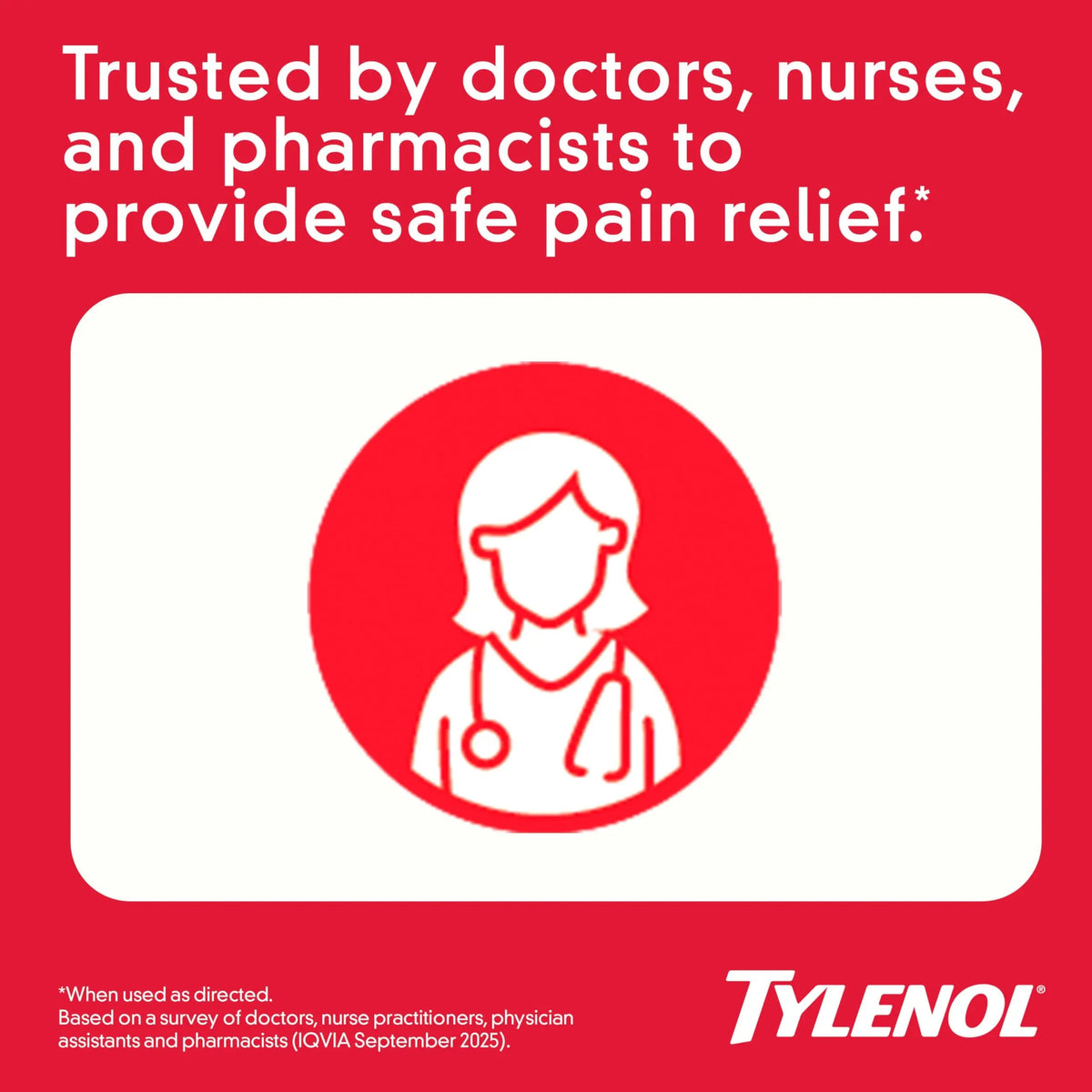 Tylenol Extra Strength Liquid Gels, Fast, Strong Pain Relief, Fever Reducer for Adults with 500 mg Acetaminophen, Fast-Acting Liquid Gel Capsules for Headaches & Minor Pain Relief, 40 Count TylenolBuy Supplements Australia