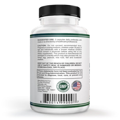 VESALIX Liver Support Supplement for Adults 40+ – Milk Thistle, Artichoke & Dandelion with Digestive Enzymes – Supports Digestion & Cellular Health – 60 Vegetarian Capsules VESALIXBuy Supplements Australia