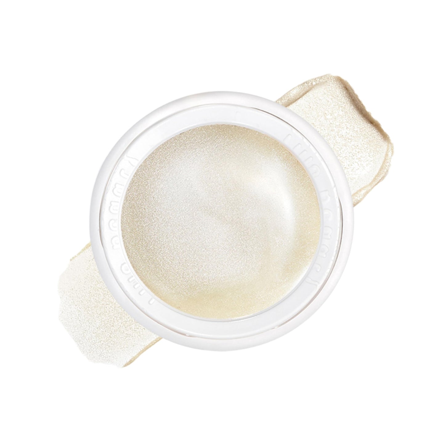 RMS Beauty Luminizer - Cream Highlighter Makeup, Luminous Dewy Makeup Highlighter Eyeshadow, Body Shimmer, Face Highlighters & Luminizers, Glow Makeup RMS BeautyBuy Supplements Australia