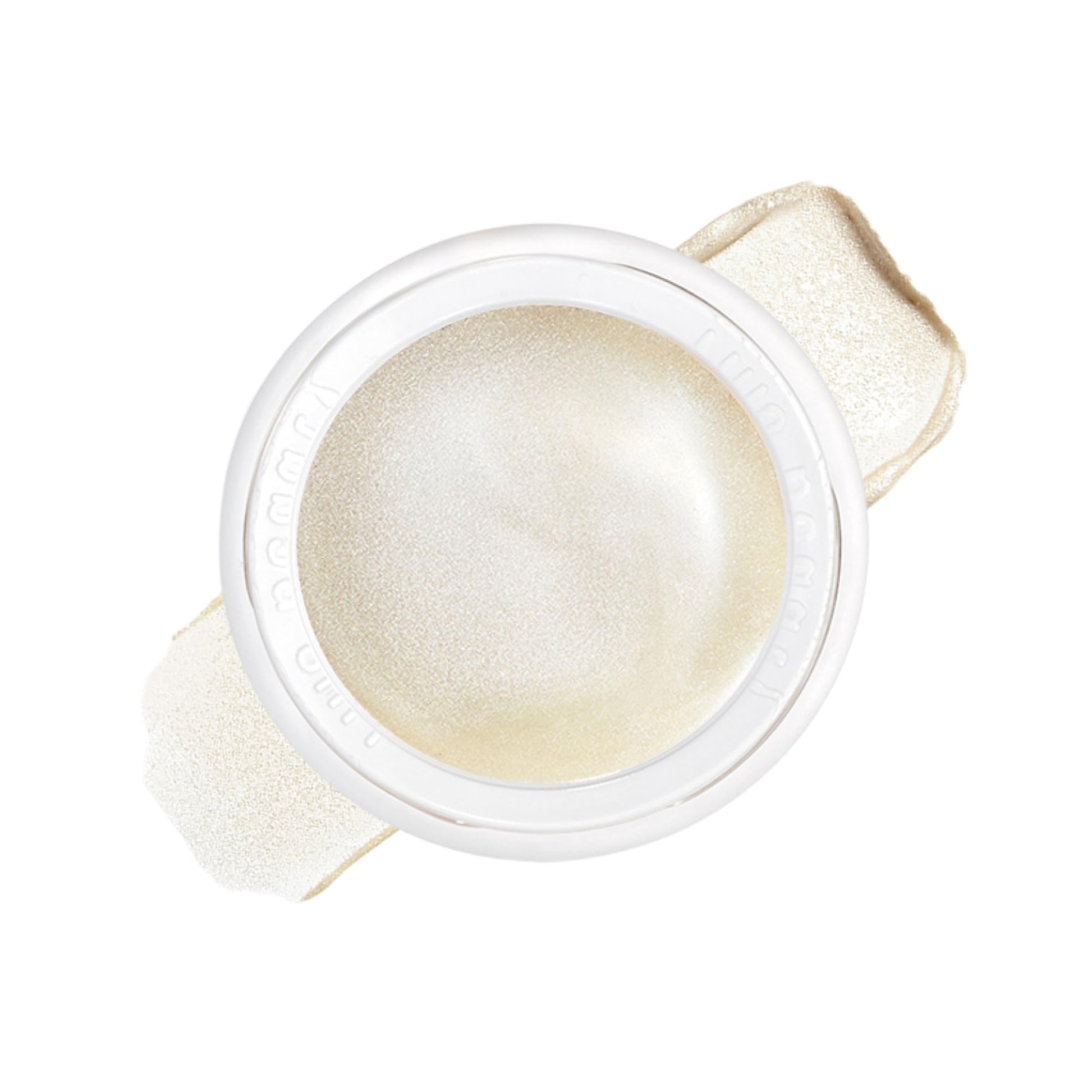 RMS Beauty Luminizer - Cream Highlighter Makeup, Luminous Dewy Makeup Highlighter Eyeshadow, Body Shimmer, Face Highlighters & Luminizers, Glow Makeup RMS BeautyBuy Supplements Australia